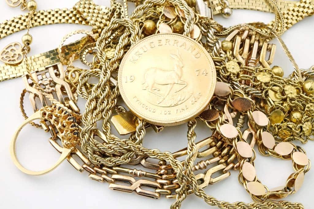 bijoux hiver