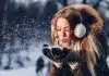 Comment s'habiller quand il fait froid ?