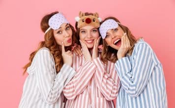 Comment bien choisir un pyjama pour femme