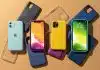 De la protection à la mode l'évolution des coques de téléphone