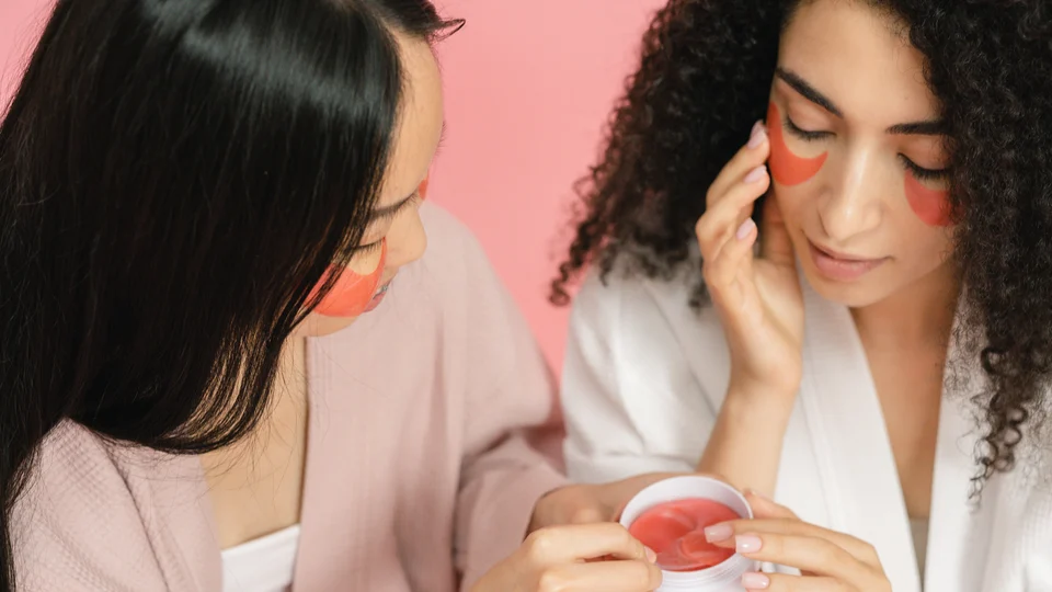 Les indispensables pour un moment cocooning parfait 3