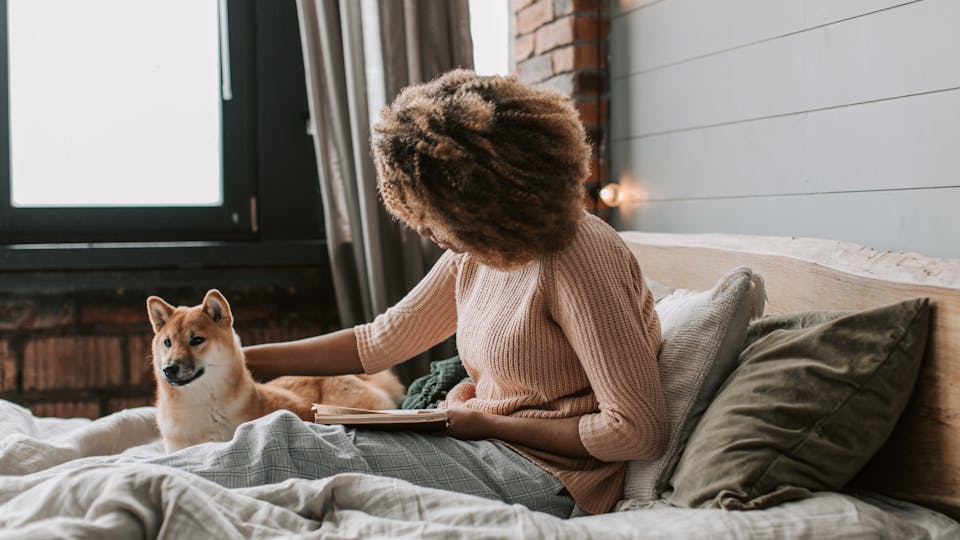 Les indispensables pour un moment cocooning parfait 2