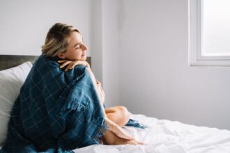 Les indispensables pour un moment cocooning parfait 1