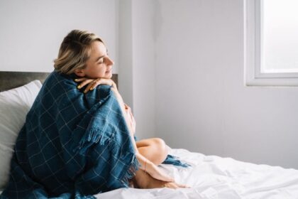 Les indispensables pour un moment cocooning parfait 1