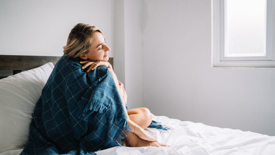 Les indispensables pour un moment cocooning parfait 1