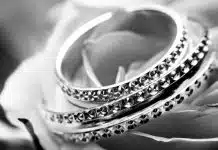 Pourquoi s’acheter des bijoux en acier inoxydable