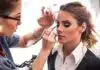 Quelle formation choisir pour apprendre l'art du make up ?
