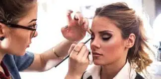 Quelle formation choisir pour apprendre l'art du make up ?