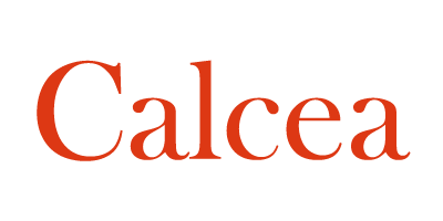 Calcea.fr