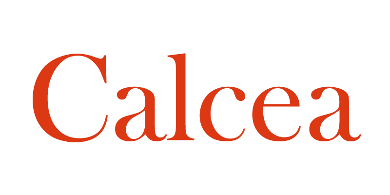 Calcea.fr