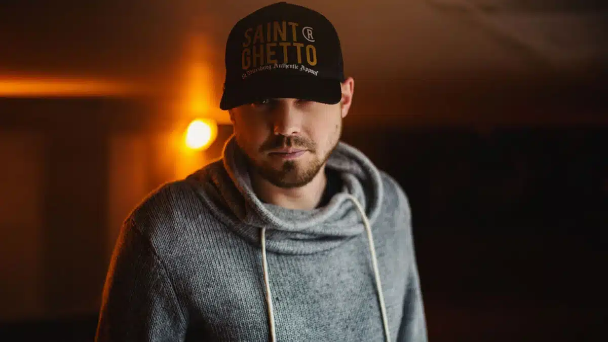 Comment bien choisir un sweat homme ?