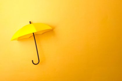 Comment choisir le bon modèle de parapluie selon votre usage