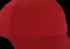 Comment personnaliser des casquettes publicitaires ? 