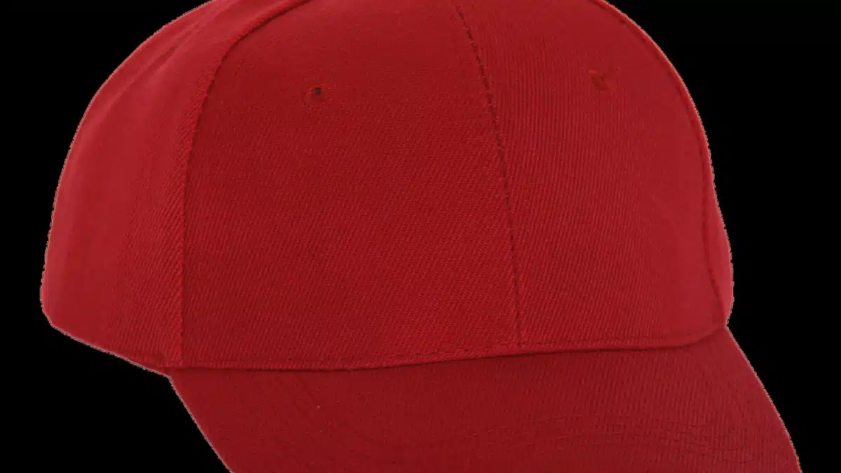 Comment personnaliser des casquettes publicitaires ?