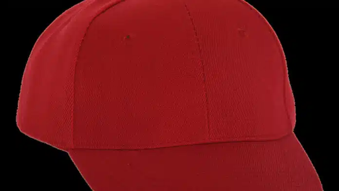 Comment personnaliser des casquettes publicitaires ? 