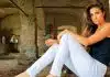 Comment postuler dans une agence de mannequins ? 