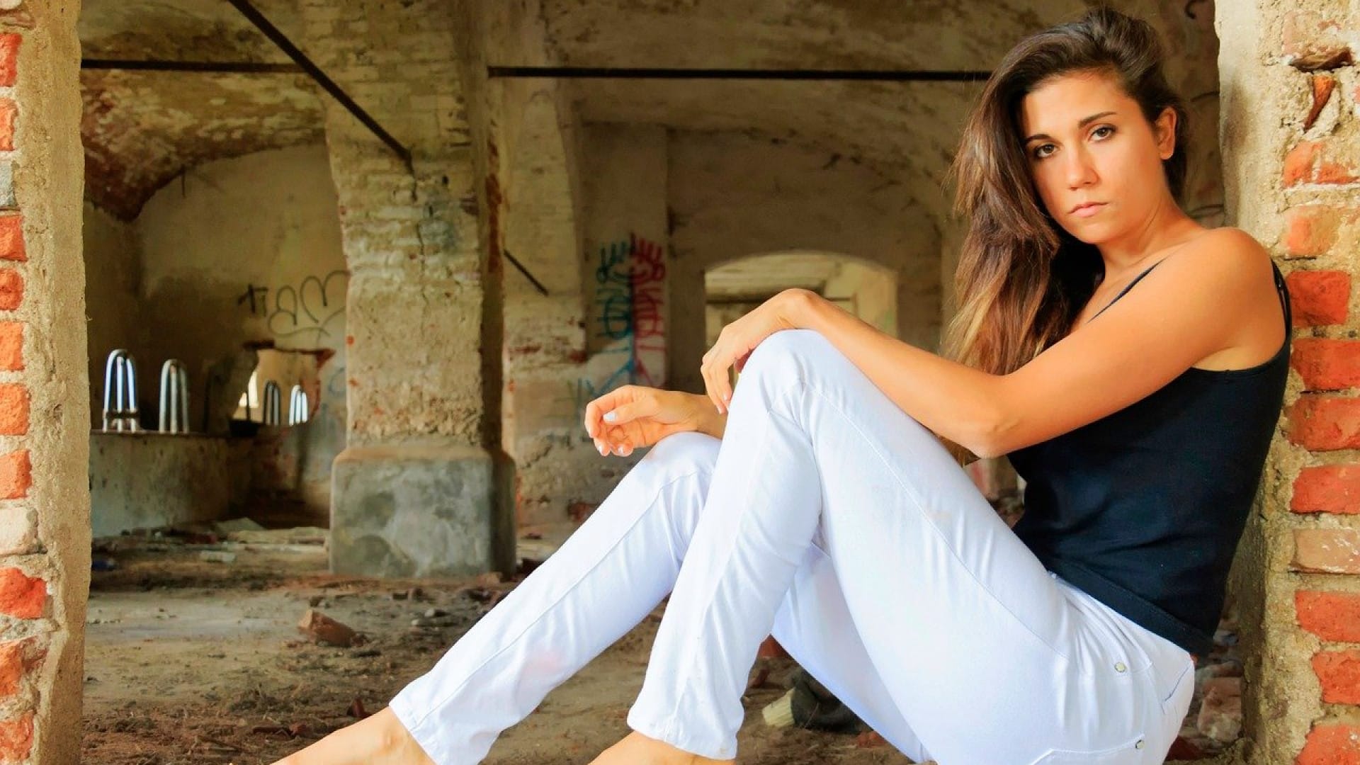 Comment postuler dans une agence de mannequins ?