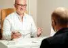 Conseils clés pour choisir son hypnothérapeute