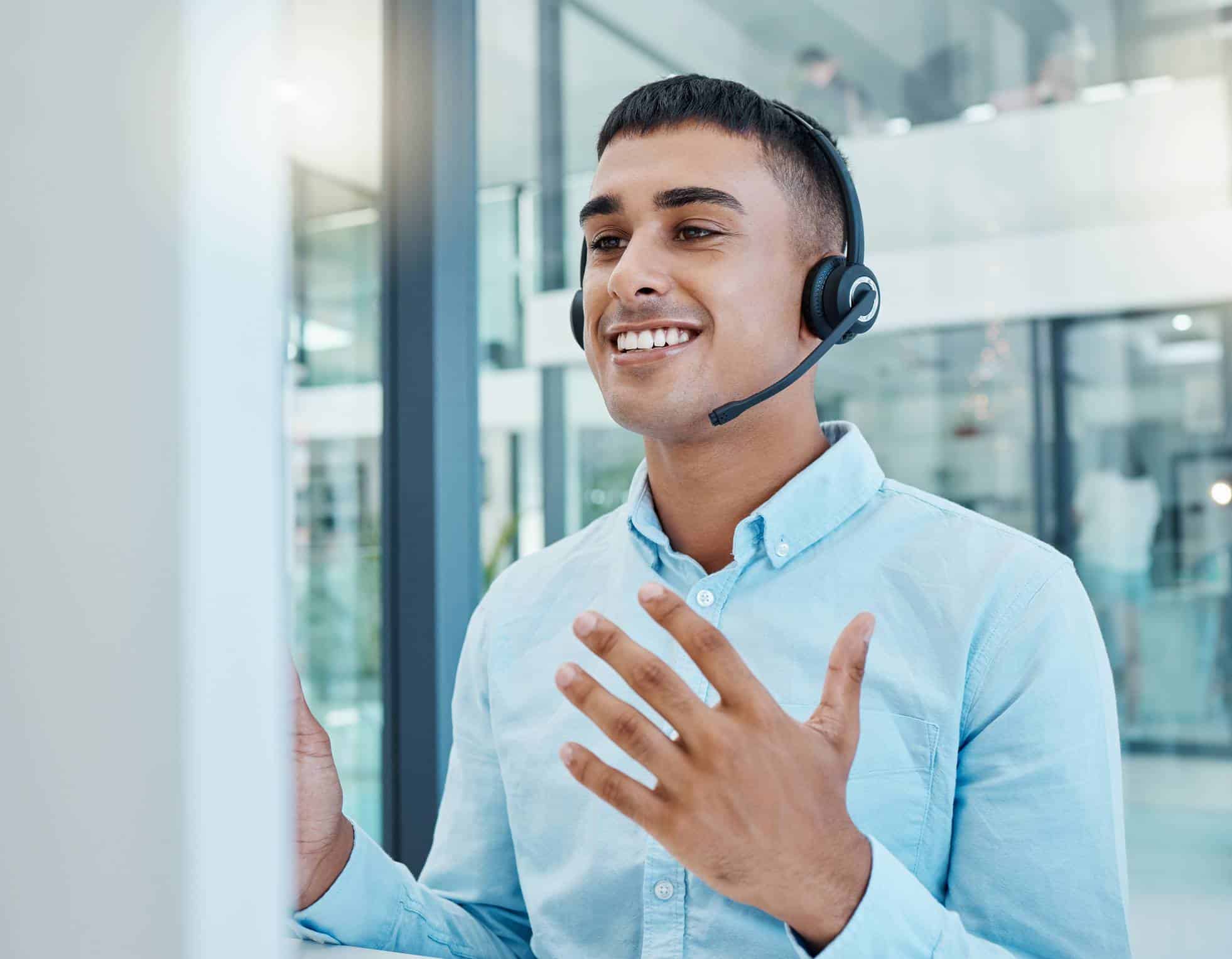 Comment contacter le service client de Vinted ? Calcea.fr