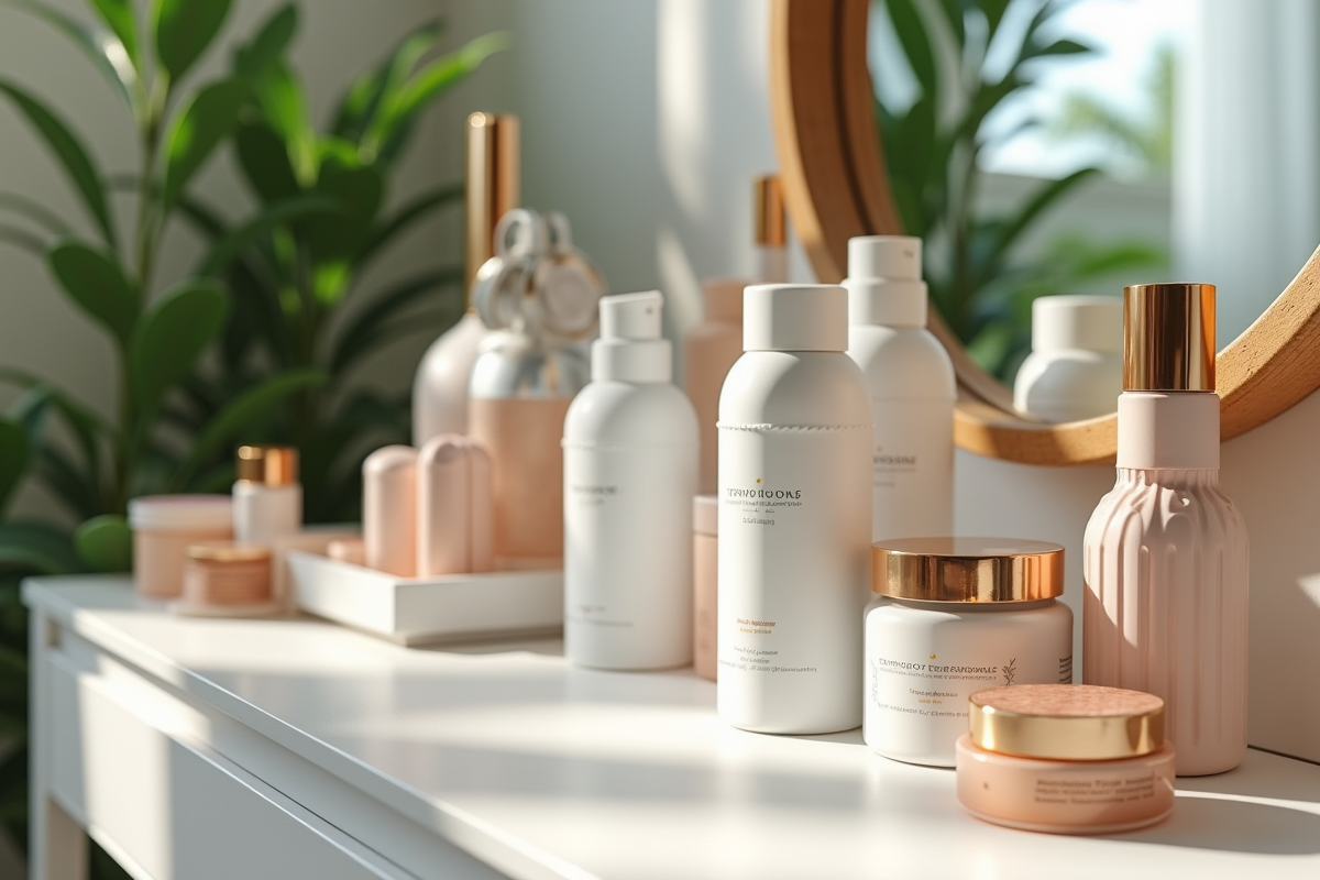 typology sephora