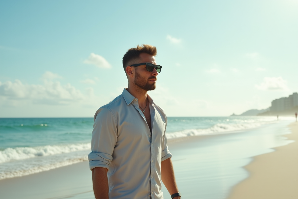 lunettes soleil