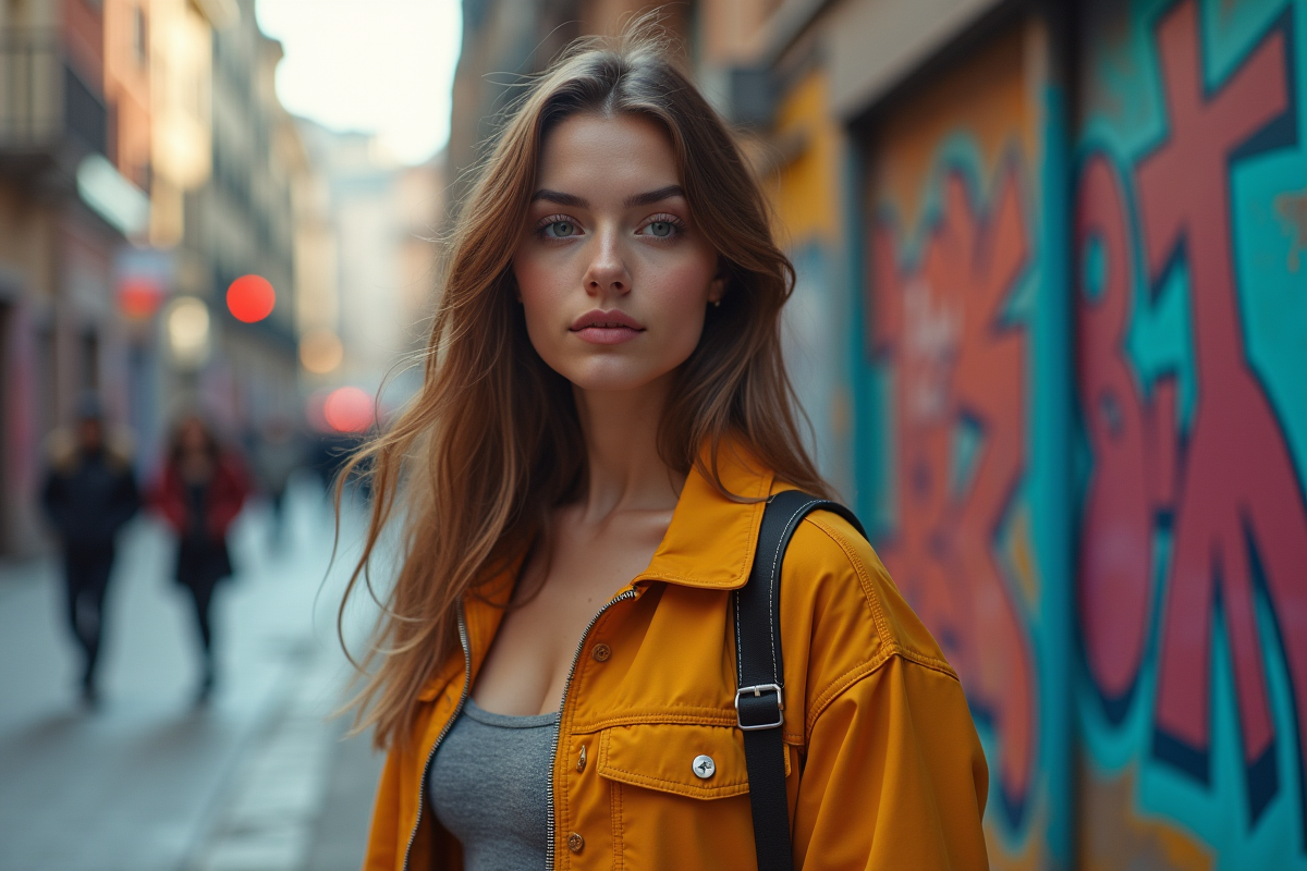 stradivarius mode