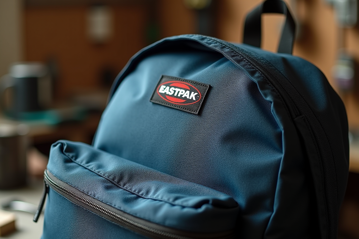 sacs eastpak