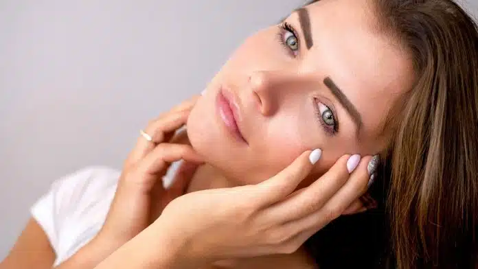 Instituts de produits cosmétiques naturels, massages et traitements : explorez vos options 