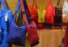 Le sac en liège, la touche estivale absolue
