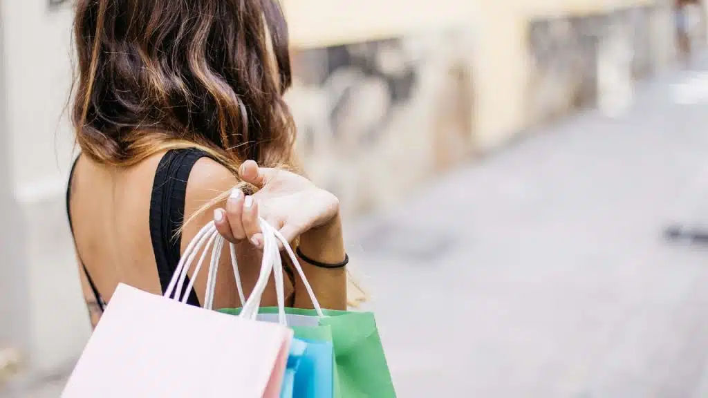 Les sacs à main de luxe pour femme : un accessoire de mode incontournable