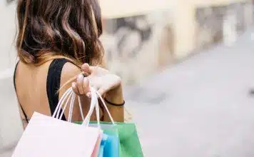 Les sacs à main de luxe pour femme : un accessoire de mode incontournable