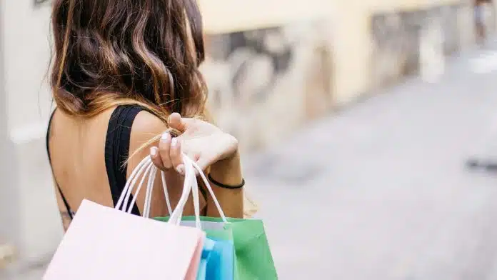 Les sacs à main de luxe pour femme : un accessoire de mode incontournable