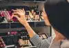 meilleures-produits-trouver-comment