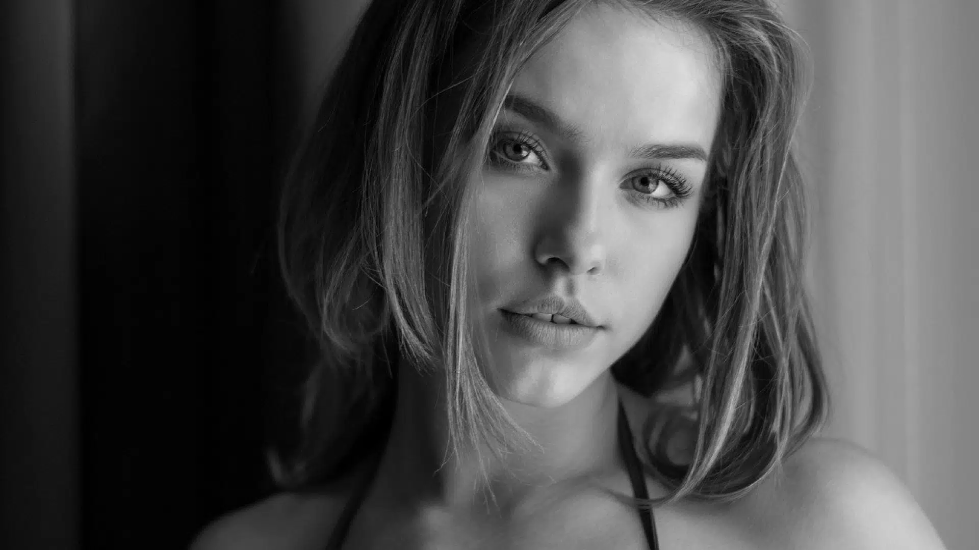 Pourquoi recourir à une rhinoplastie ?