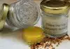 Quand utiliser un exfoliant pour visage ?