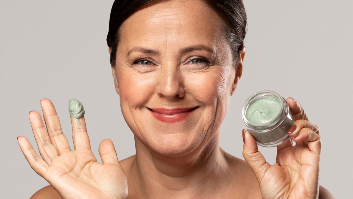 Silicium organique et beauté : tout savoir sur ses vertus anti-âge