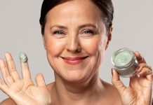 Silicium organique et beauté : tout savoir sur ses vertus anti-âge